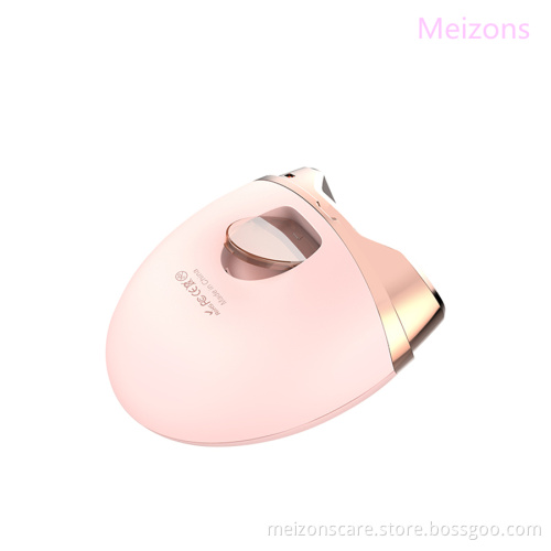 Beauty Personal Care Electric Baby Nail File Clipper